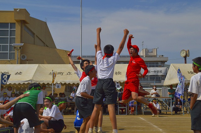 _DSC0357 (2)