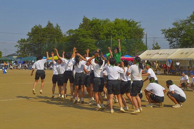 _DSC0454 (2)