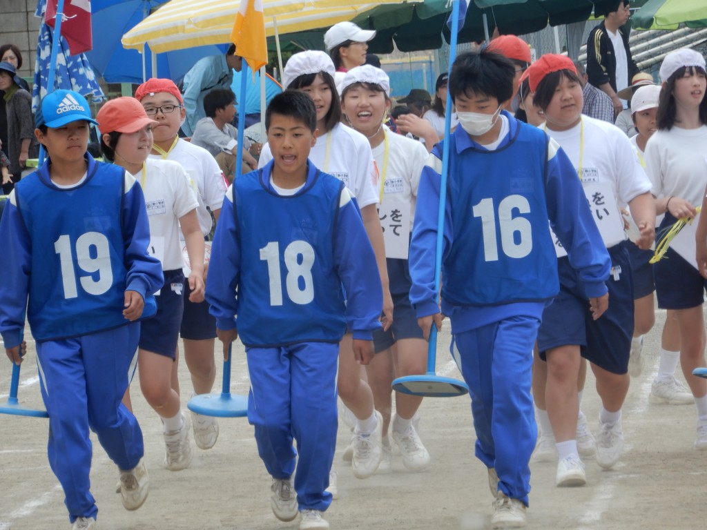 DSCN2182