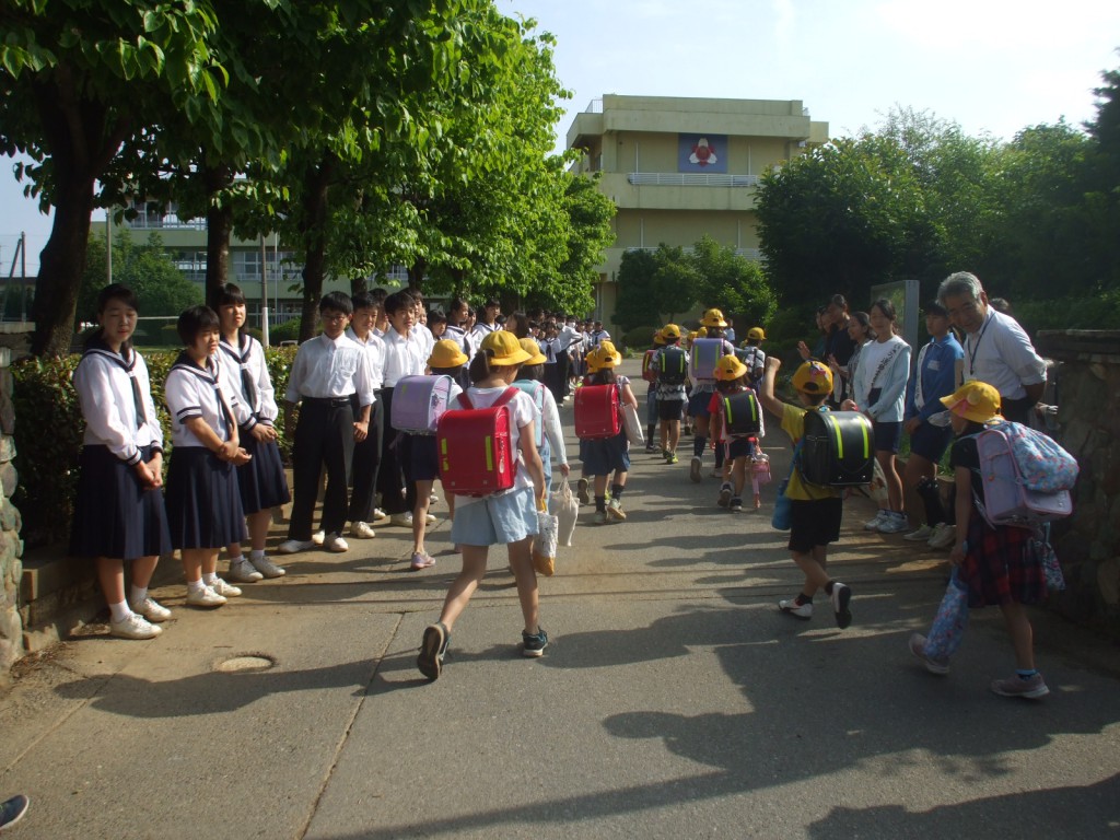 DSCF1785