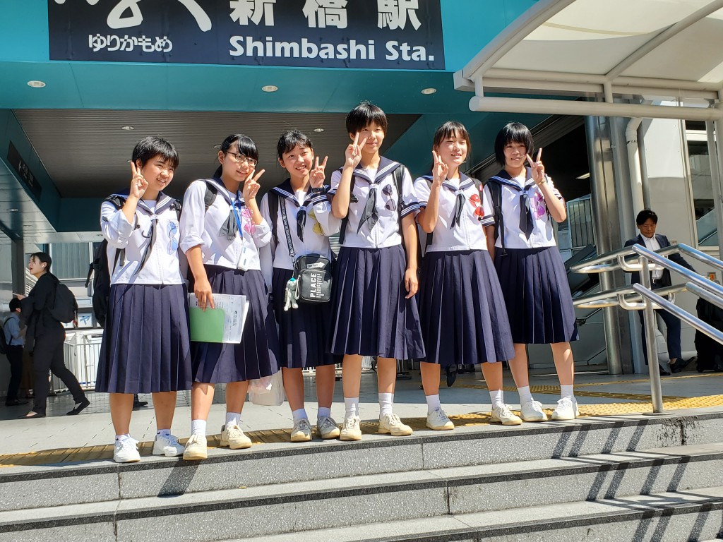20190925_123001