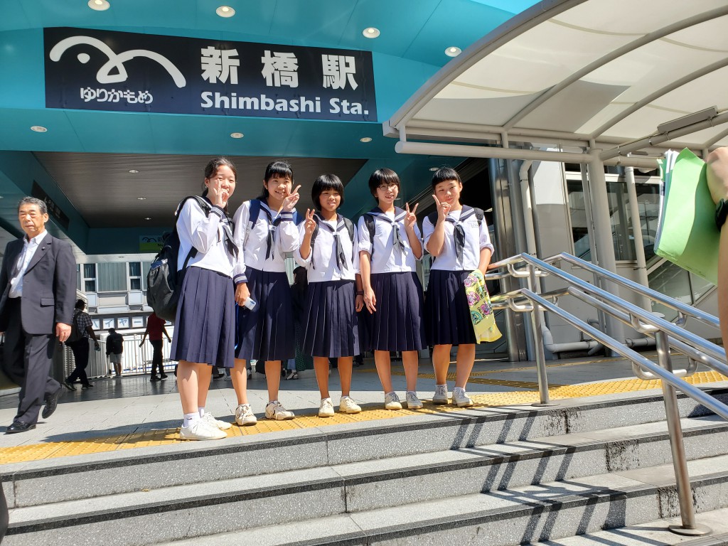 20190925_123607