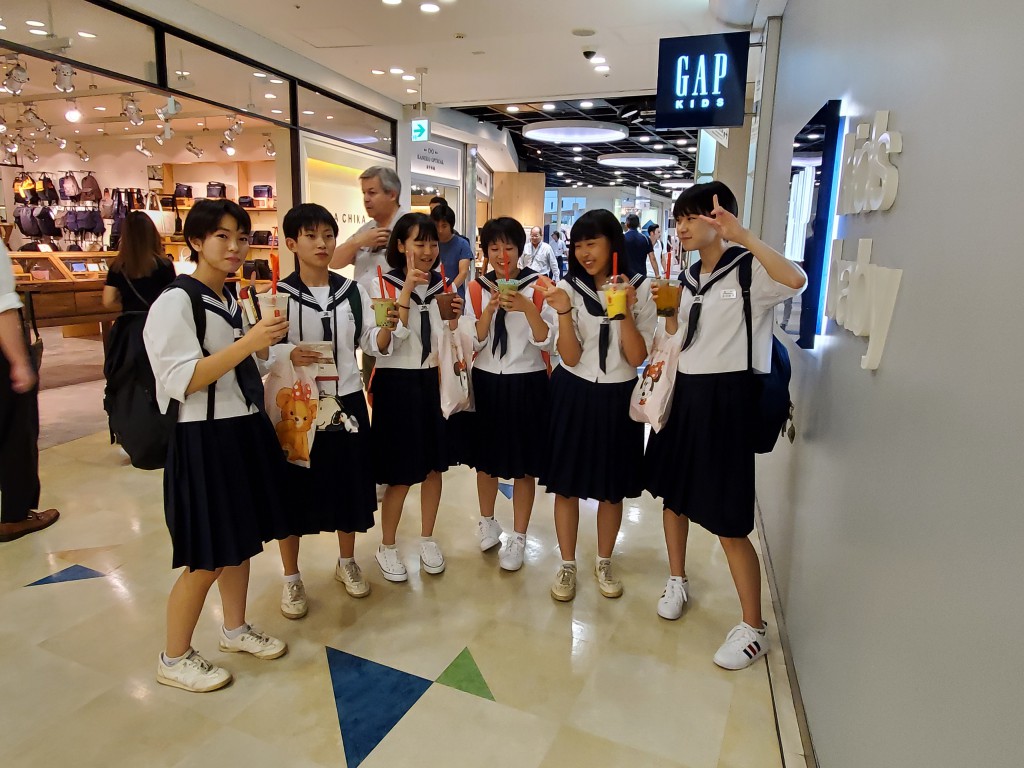 20190925_131623