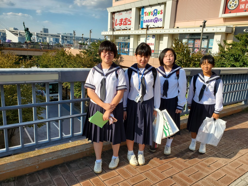 20190925_151641