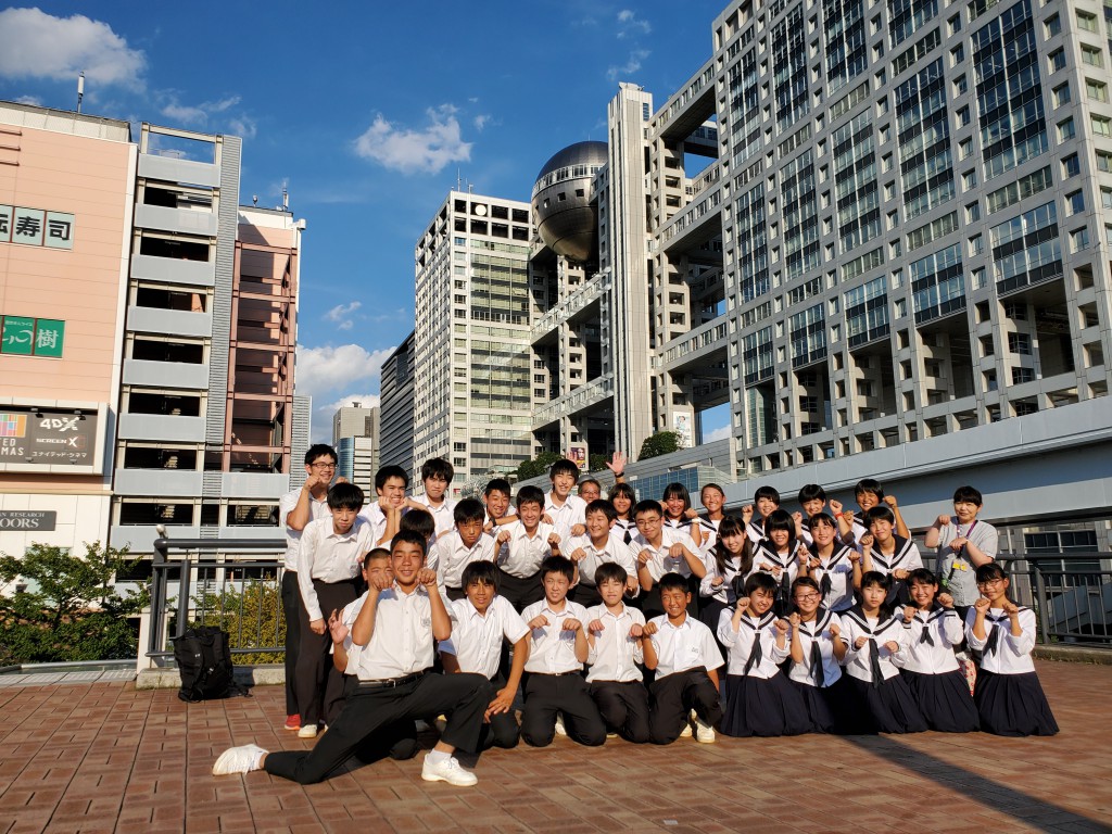 20190925_155036