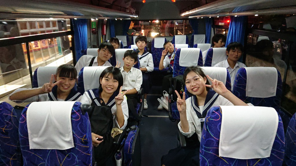 DSC_0001_BURST20190913183011734-3456x1944