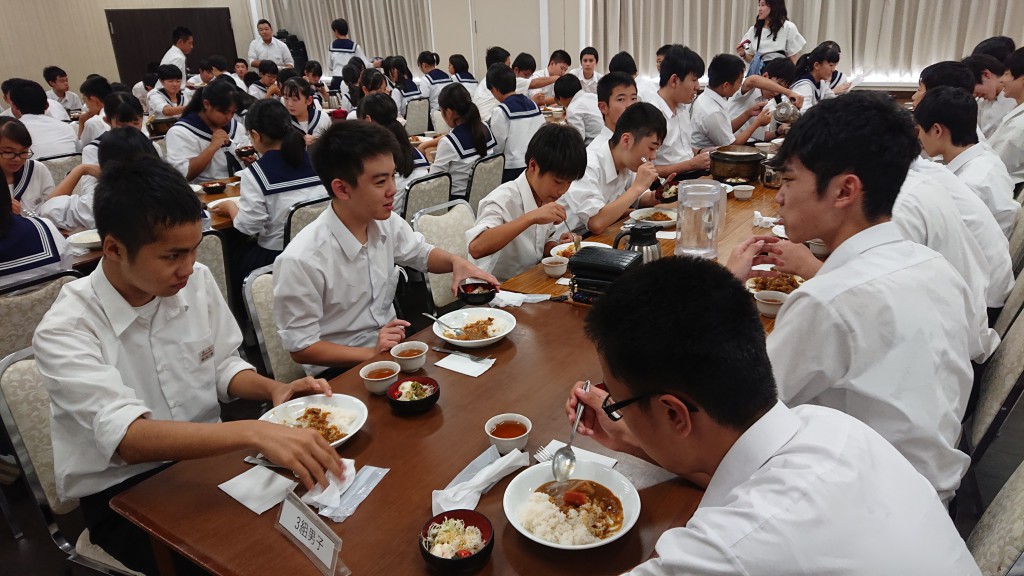 DSC_0112-2995x1685