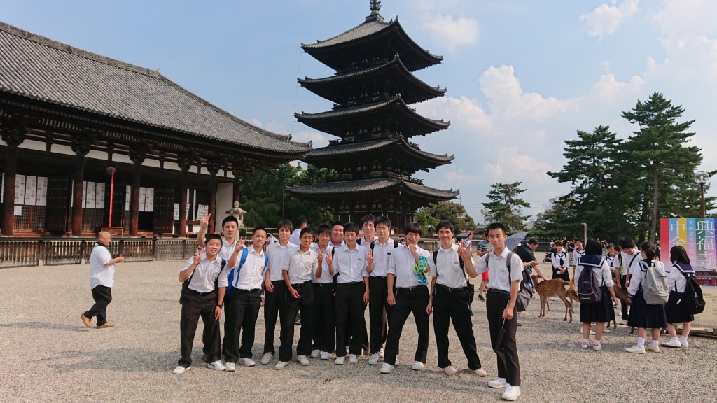 DSC_0112-2995x1685