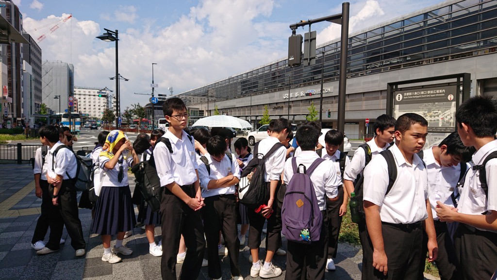 DSC_0114-2995x1685