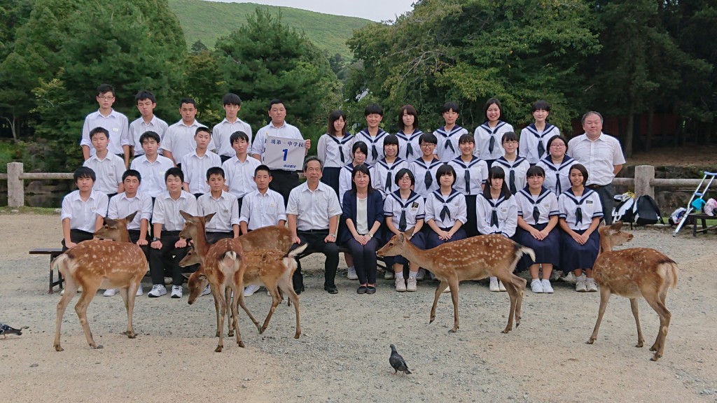 DSC_0114-2995x1685