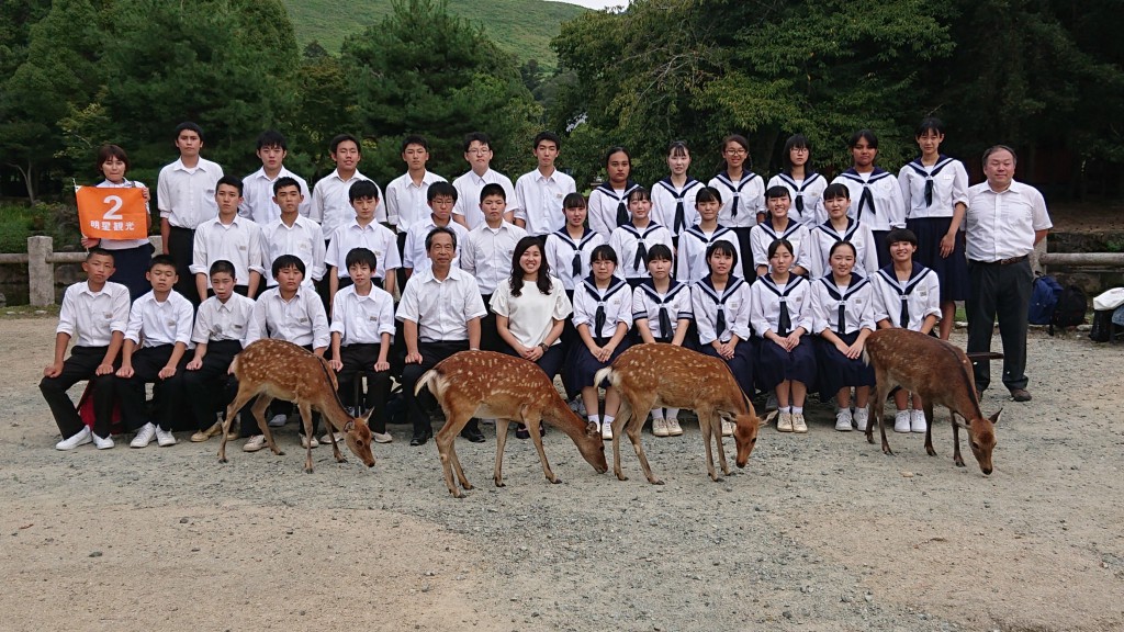 DSC_0115-2995x1685