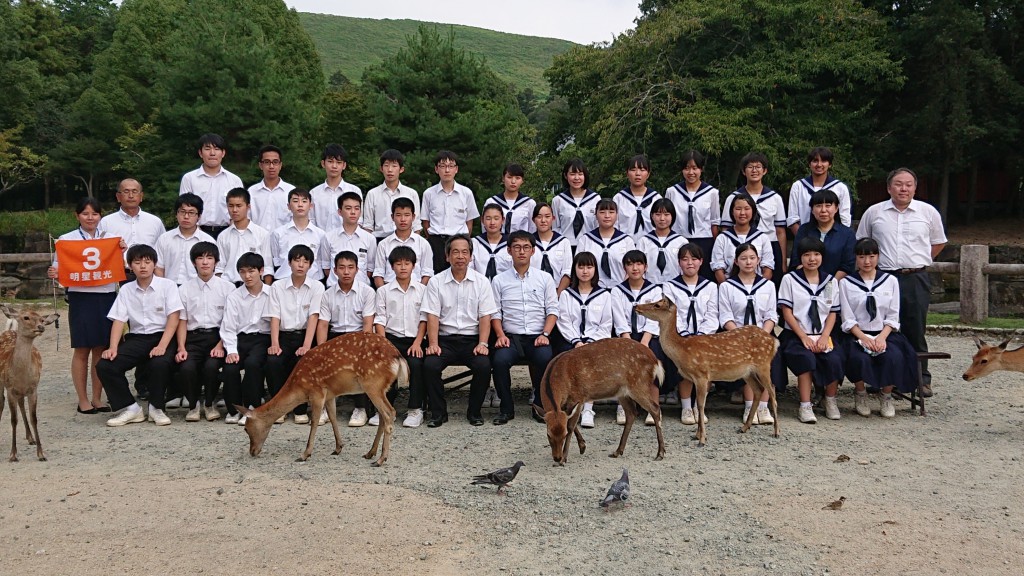 DSC_0118-2995x1685