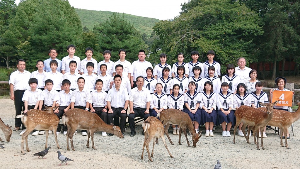 DSC_0120-2995x1685