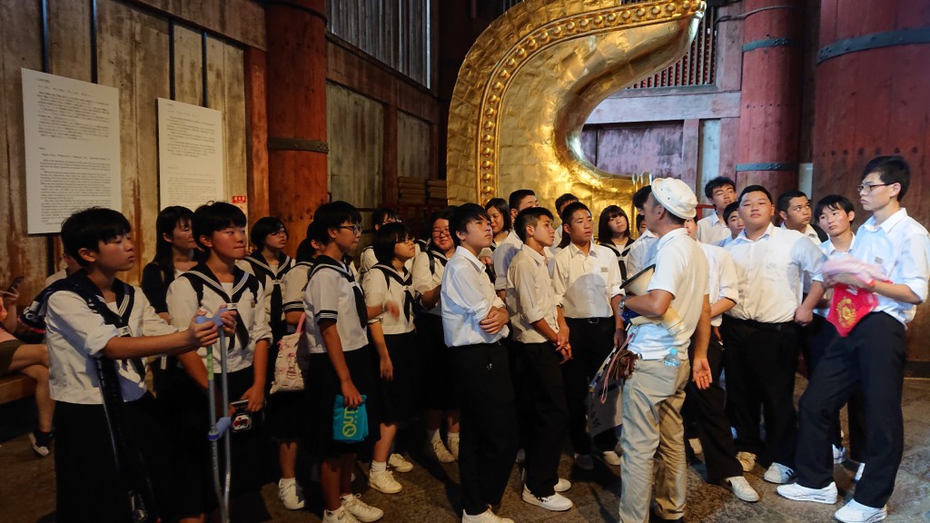 DSC_0124-2995x1685