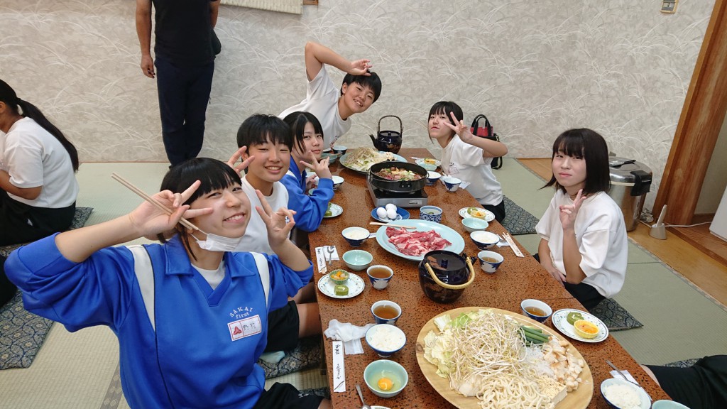 DSC_0135-2995x1685