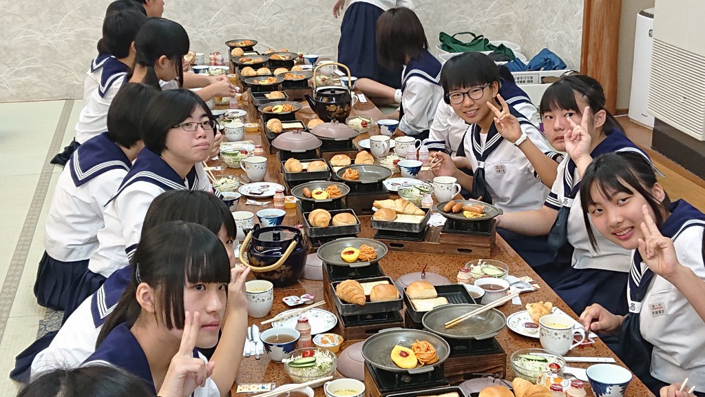 DSC_0137-2995x1685
