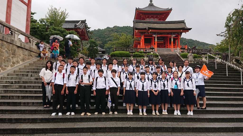 DSC_0137-2995x1685