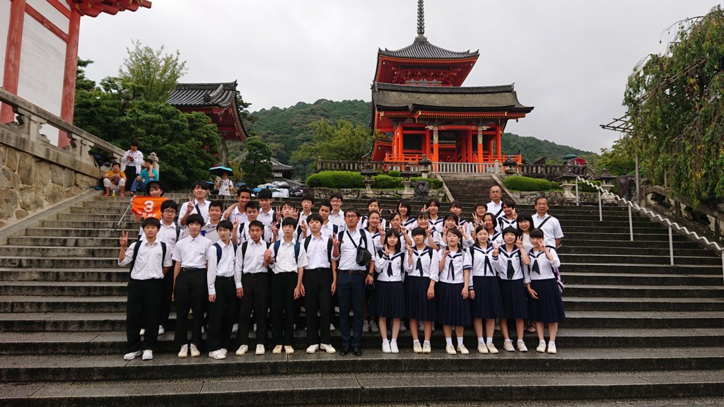 DSC_0138-2995x1685