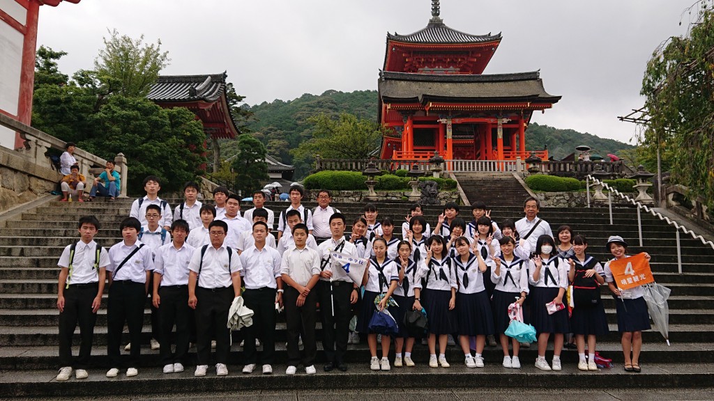 DSC_0139-2995x1685