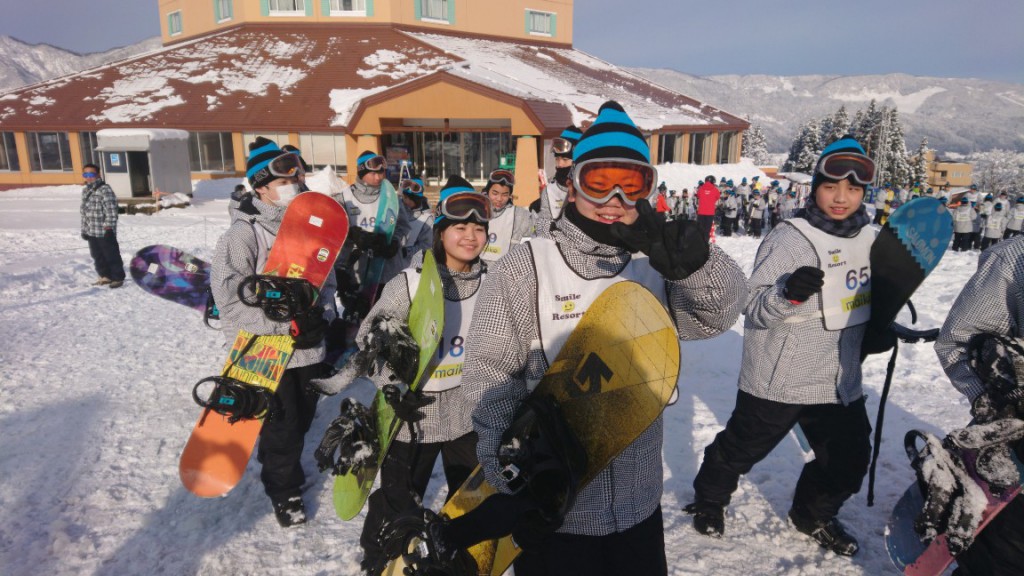DSC_0001_BURST20200122090036837-1152x648