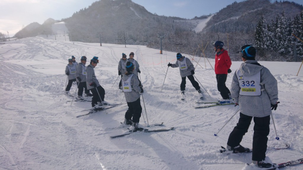 DSC_0001_BURST20200122110834878-1152x648