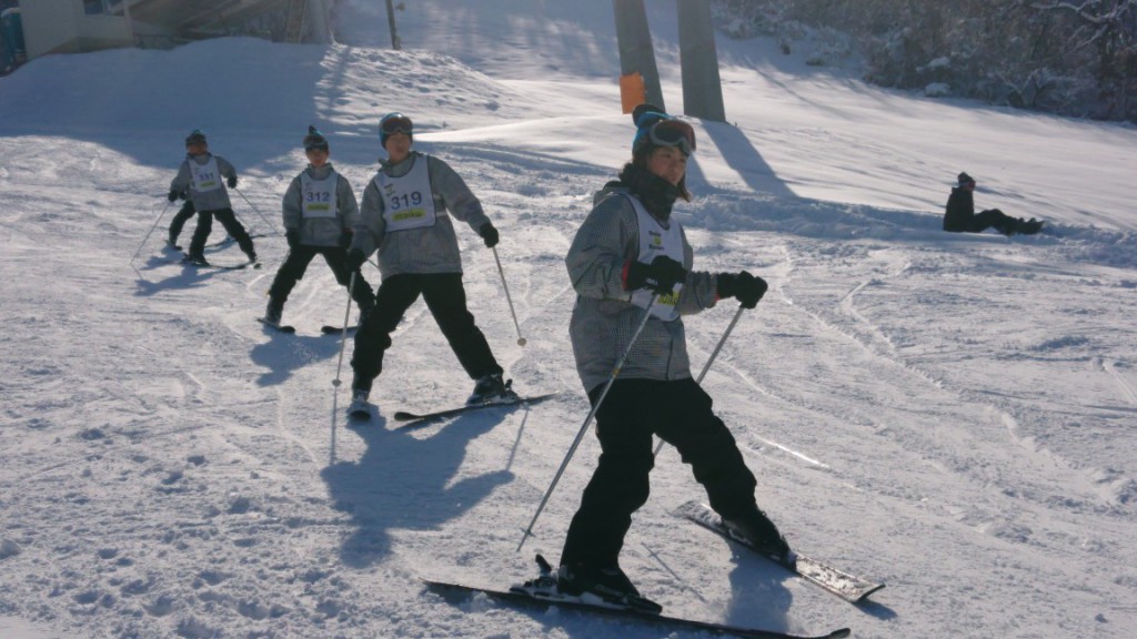 DSC_0001_BURST20200122131422725-1152x648