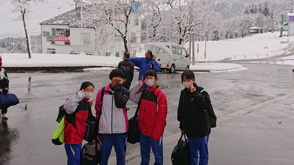 DSC_0212-1152x648
