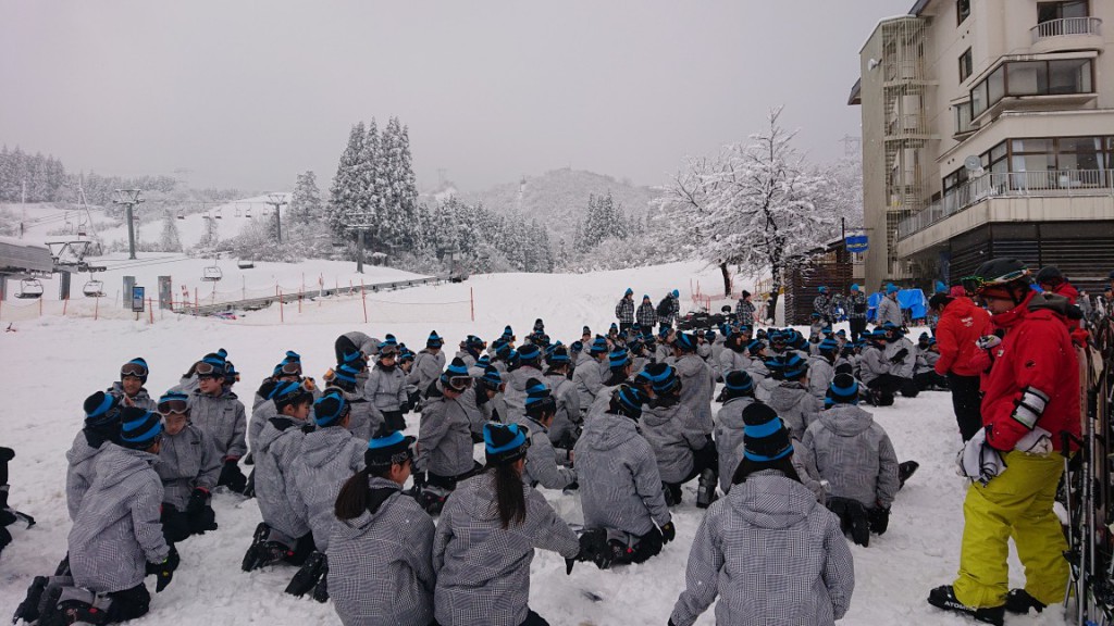 DSC_0213-1152x648