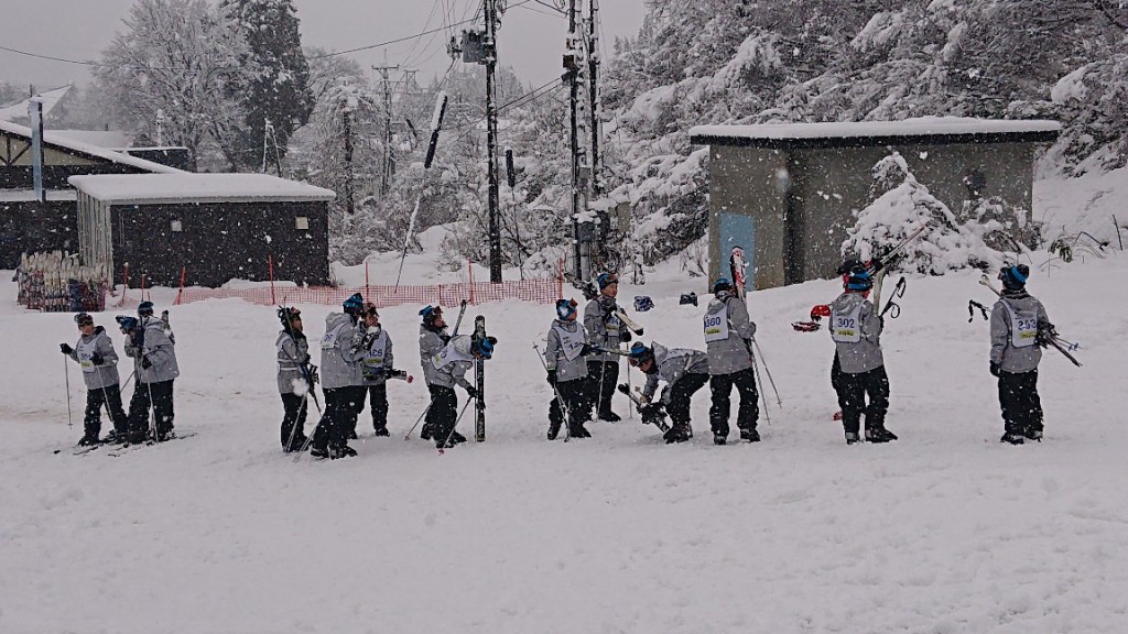 DSC_0215-1152x648