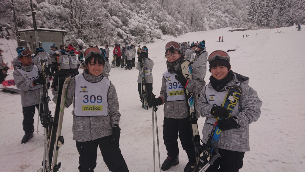 DSC_0225-1152x648