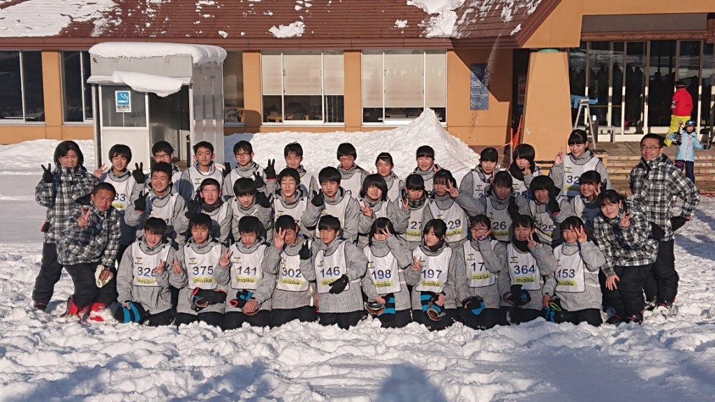 DSC_0231-1152x648