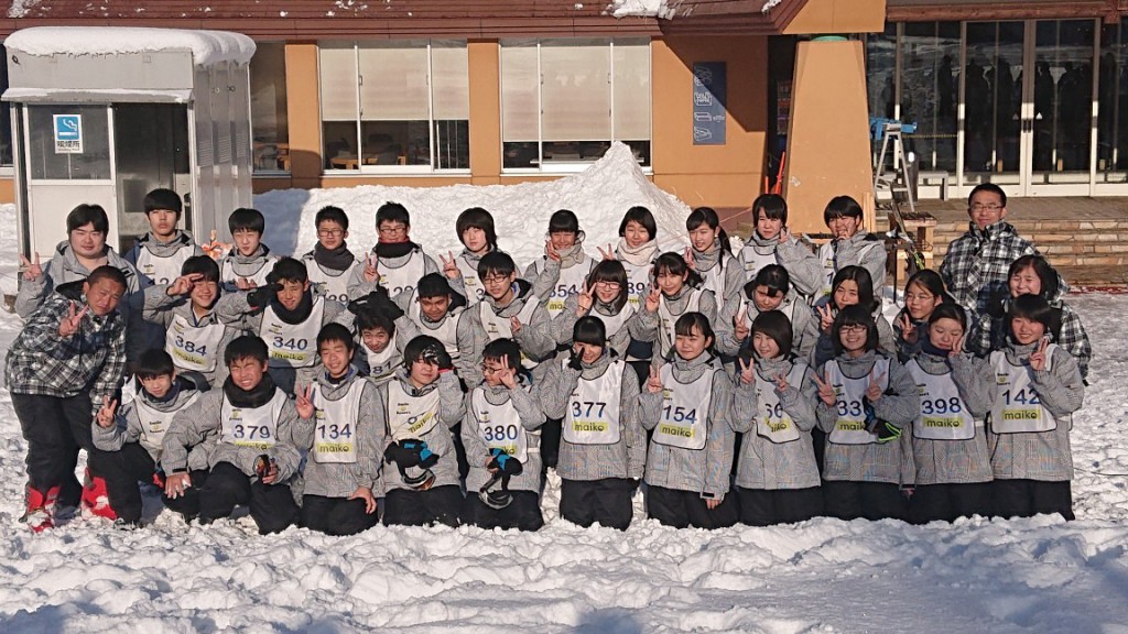 DSC_0232-1152x648