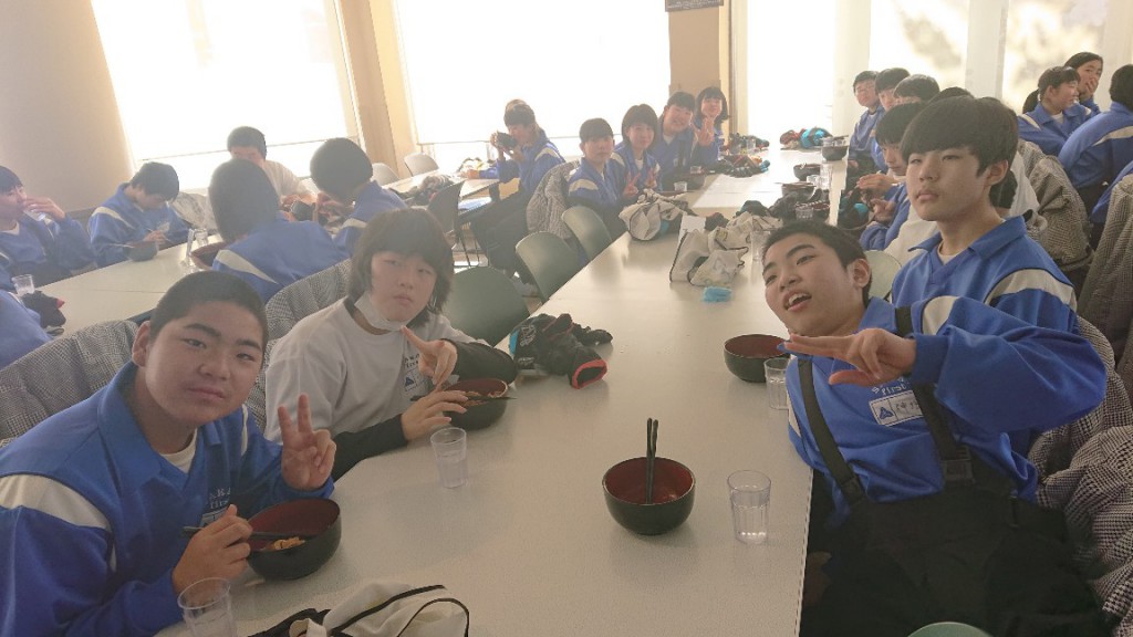 DSC_0241-1152x648