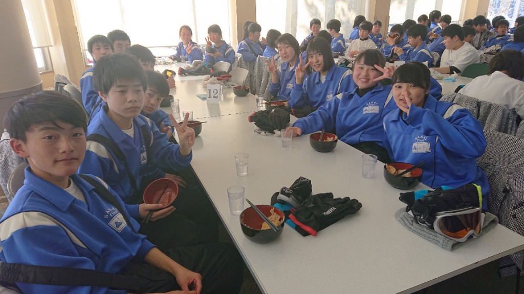DSC_0242-1152x648