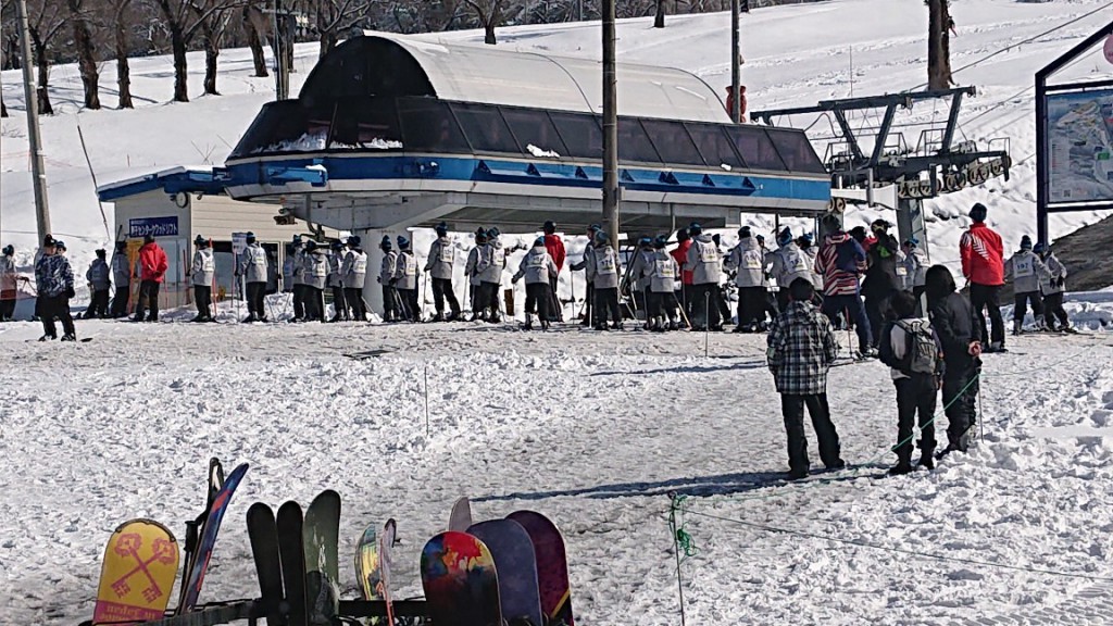DSC_0244-1152x648