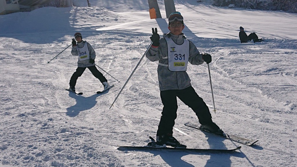 DSC_0247-1152x648