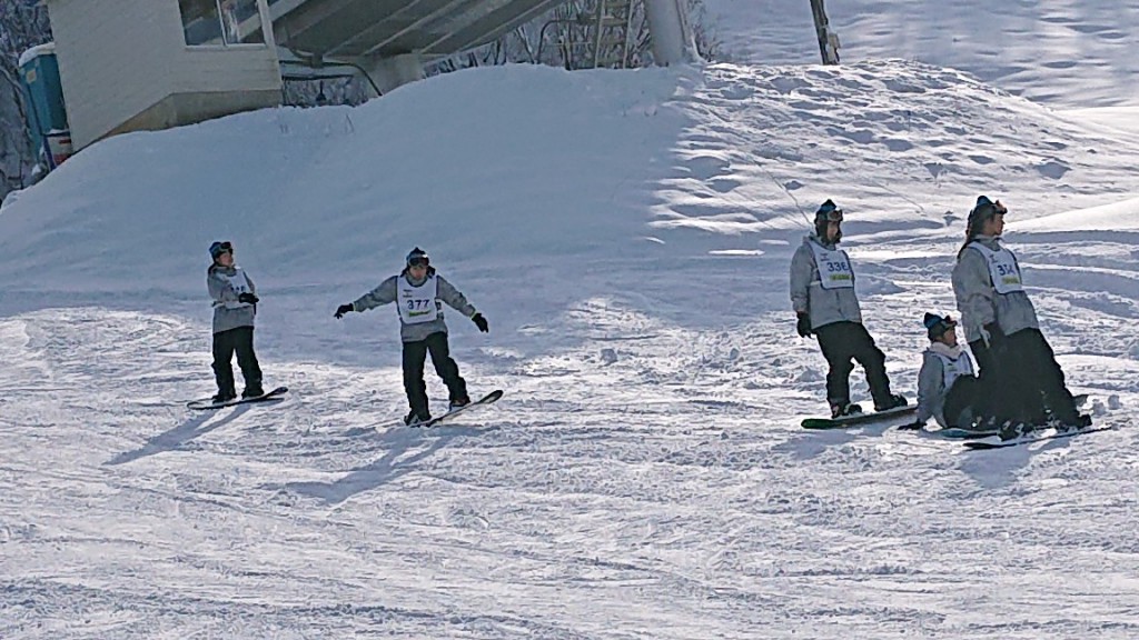 DSC_0250-1152x648