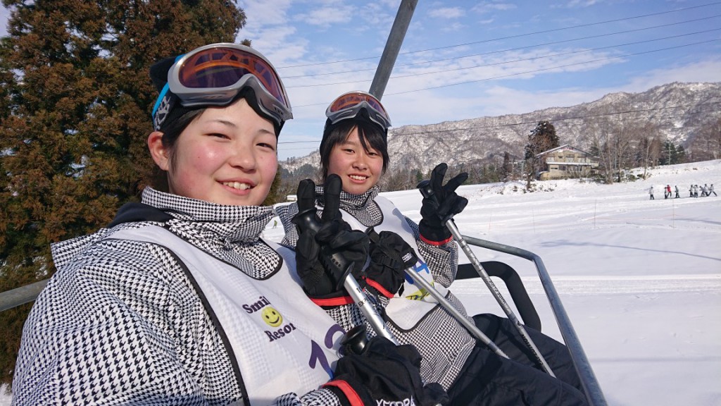 DSC_0251-1152x648