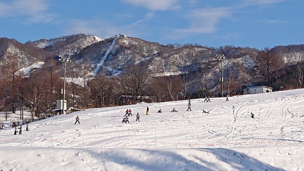 DSC_0254-1152x648