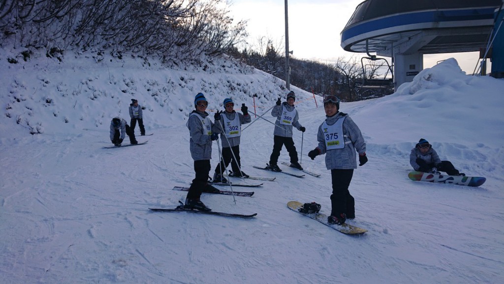 DSC_0257-1152x648
