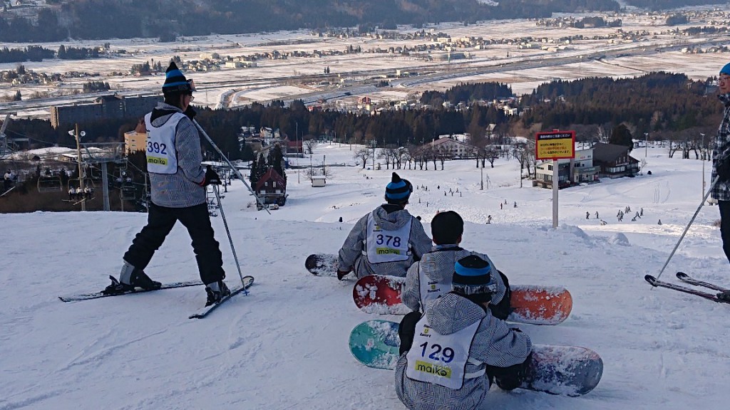 DSC_0258-1152x648