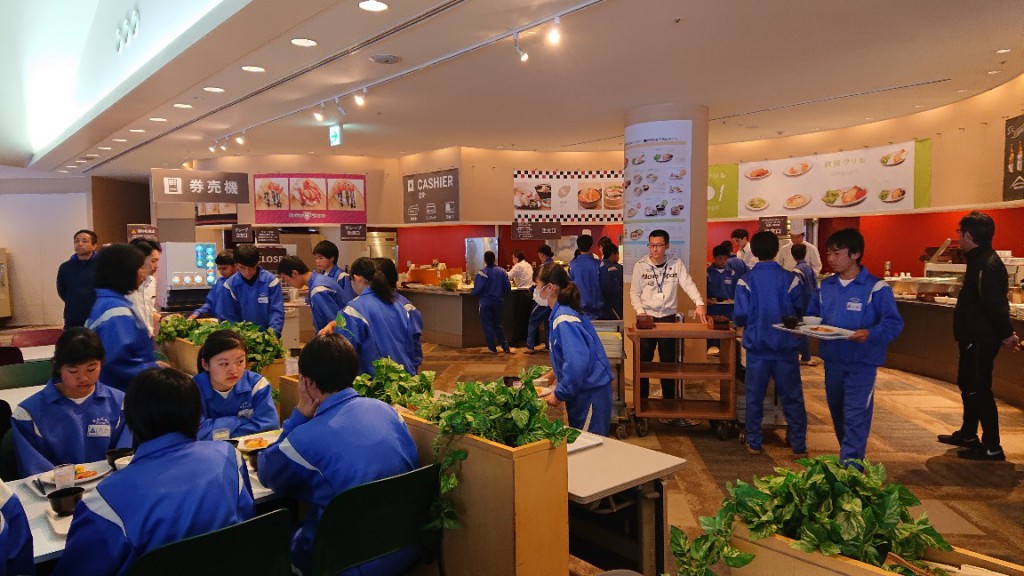 DSC_0262-1152x648