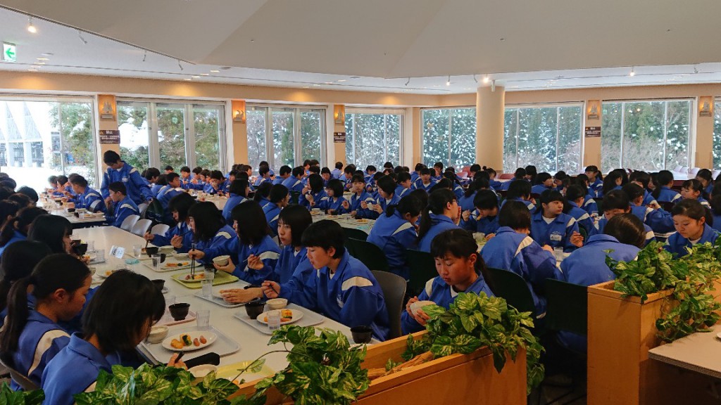 DSC_0263-1152x648
