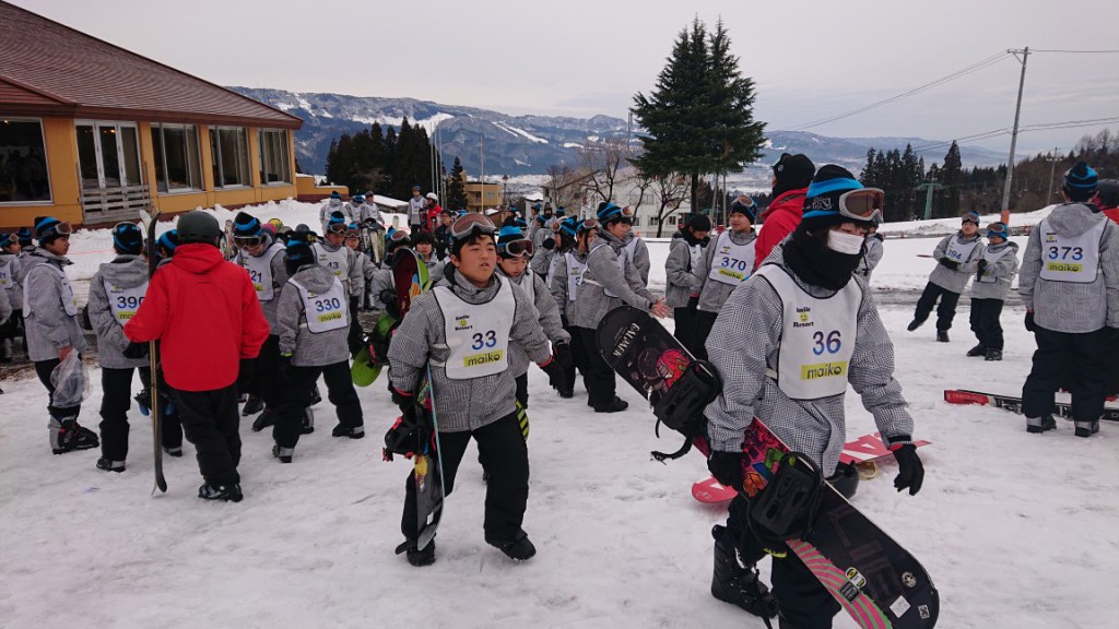 DSC_0269-1152x648