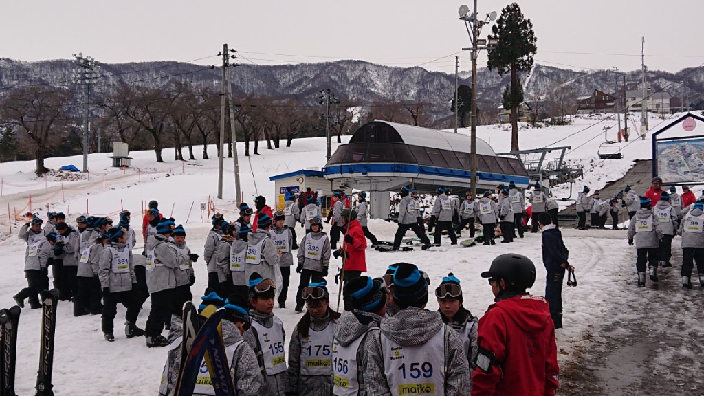 DSC_0270-1152x648