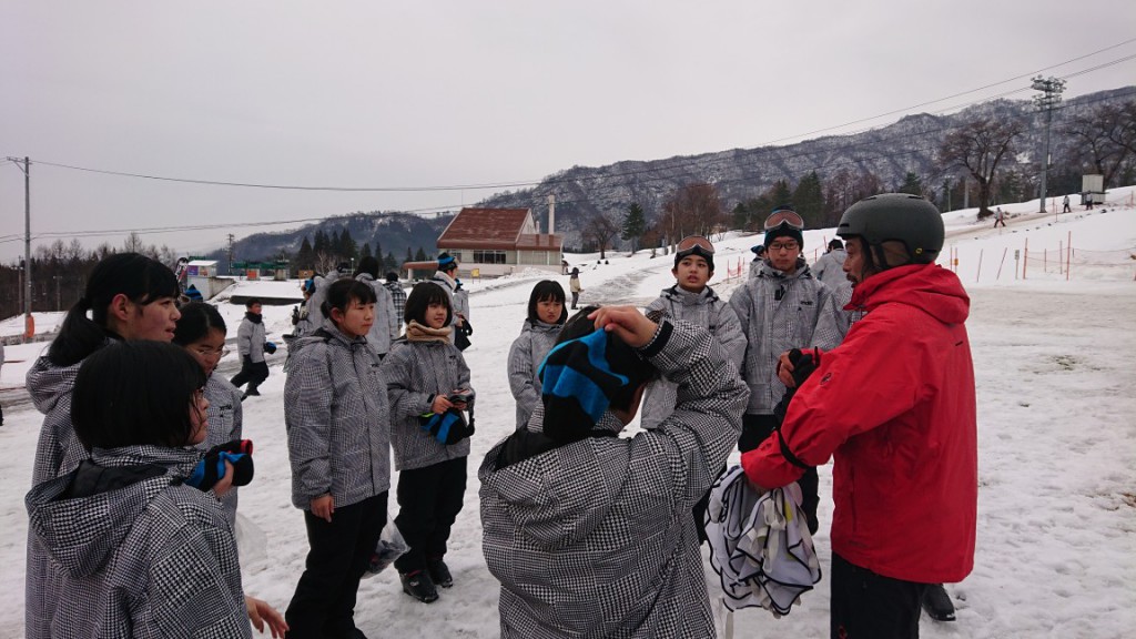 DSC_0271-1152x648