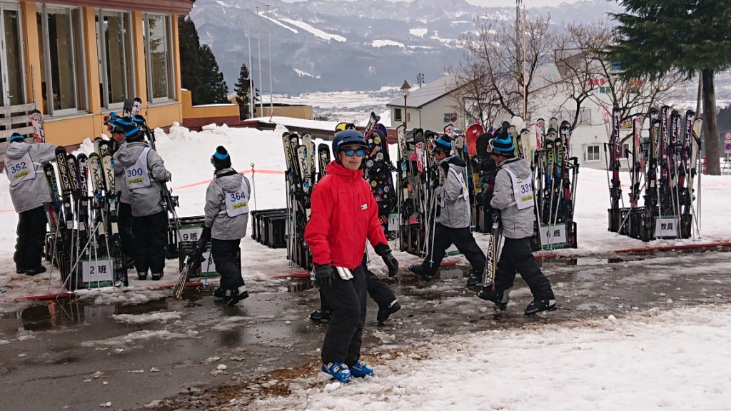 DSC_0272-1152x648