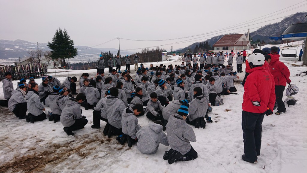 DSC_0275-1152x648