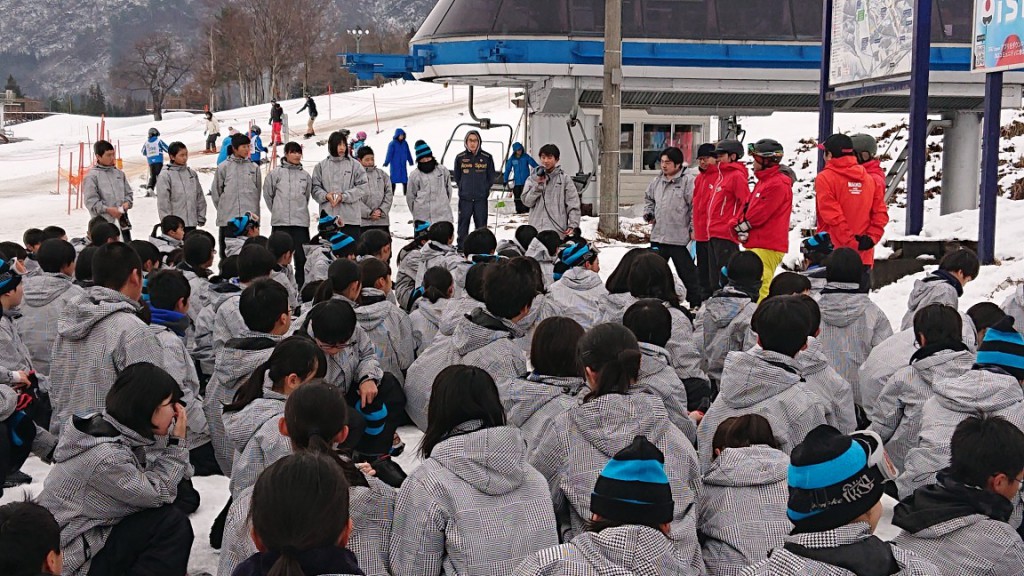 DSC_0276-1152x648