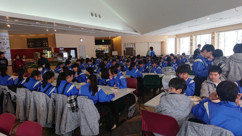 DSC_0278-1152x648